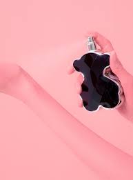 عطر Tous LoveMe The Onyx