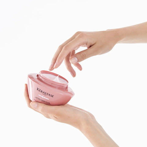 Kérastase Chroma Absolu Masque Chroma Filler 200ml