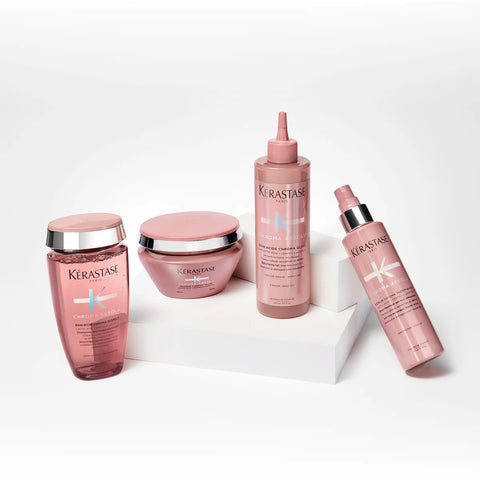 Kérastase Chroma Absolu Masque Chroma Filler 200ml