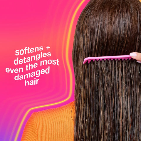 K18 HeatBounce Conditioning Heat Protectant 118ml