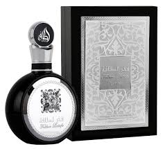 Fakhar Lattafa Men 100ml