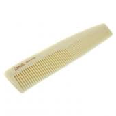 COMB WHITE CHB6