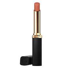 COLOR RICHE INTENSE VOLUME MATTE LIPSTICK 482