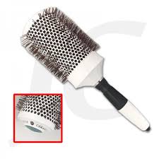 JUMBO RICH ROUND BRUSH 50