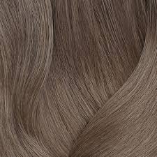 Matrix Socolor Permanent 506NA Extra Coverage Dark Blonde Neutral Ash