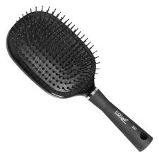 Lion Gate Brush Oval Shape