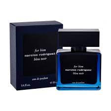 Narciso Rodriguez for Him Bleu Noir Eau de Parfum