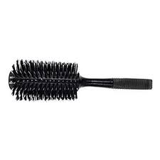 TOPFASHION BLACK BRUSH B SIZE