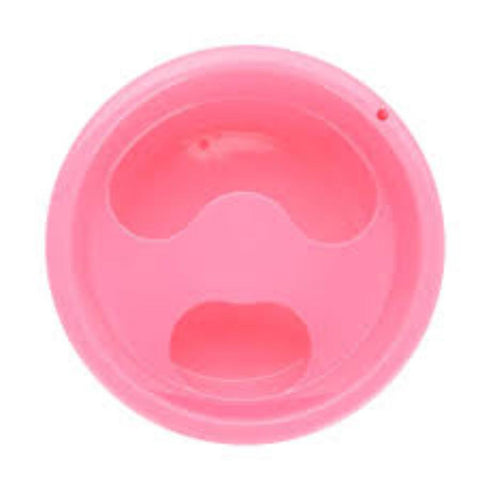 Jumbo Rich Nail Basin Round