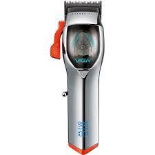 VGR professional hair clipper V-647