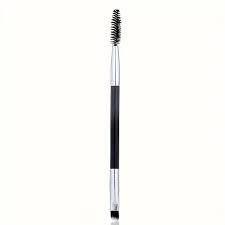 Beauty Make-up Brush Small 2 Sides