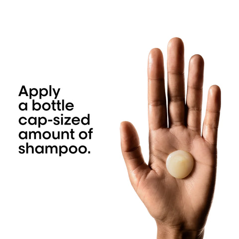 L'Oreal Professional Serie Expert Absolut Repair Shampoo 300ml