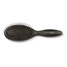 Brosse Pneumatique Neylon