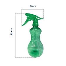 PUMPWORLDTRANS COLORNO DBS3