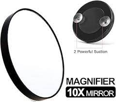 Beauty Glam Superior Mr0463 Mirror *10