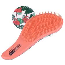 CALA  TANGLE FREE HAIR BRUSH