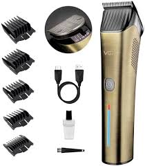 VGR hair clipper V-669