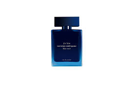 Narciso Rodriguez Bleu Noir For Him Eau De Toilette