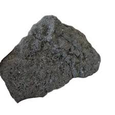 Dr.schmidt Igneous Rock