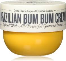 Sol Je Janeiro Bum Cream 240 ml