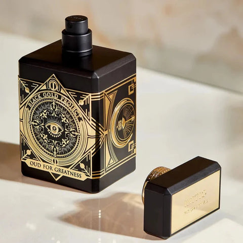 Initio Oud For Greatness EDP 90ml