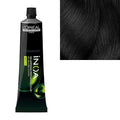 Inoa 3 Ammonia Free Hair Color, Natural Dark Brown 60g