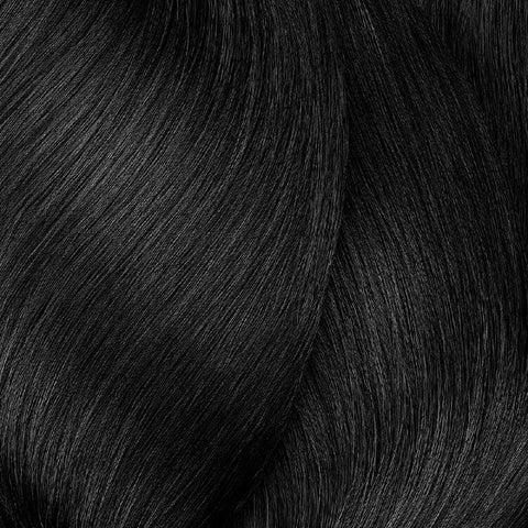 Inoa 3 Ammonia Free Hair Color, Natural Dark Brown 60g, image 2