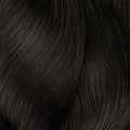 Inoa 4.3 Ammonia Free Hair Color, Gold Brown 60g, image 2