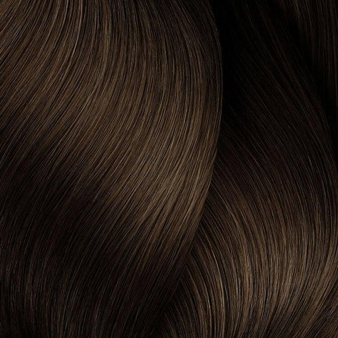 Inoa 6.23 Ammonia Free Hair Color, Iridescent Gold Dark Blonde 60g, image 2