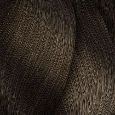 Inoa 6 Natural Dark Blonde Ammonia Free Hair Color 60g, image 2