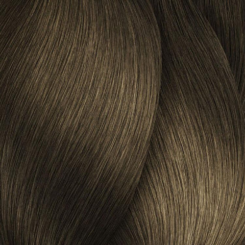 Inoa 7 Natural Blonde Ammonia Free Hair Color 60g, image 2