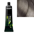 Inoa 8.1 Ammonia Free Hair Color, Ash Light Blonde 60g