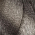 Inoa 8.1 Ammonia Free Hair Color, Ash Light Blonde 60g, image 2