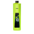 Inoa Oxydant 10 Vol 3% Cream Developer 1000ml