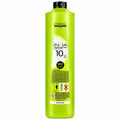 Inoa Oxydant 10 Volume 3 Percent Developer Cream 1000ml