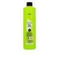 Inoa Oxydant 20 Volume 6 Percent Developer Cream 1000ml