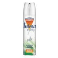 Intesa Styling Hair Spray Extra Strong Hold 300ml
