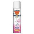 Intesa Styling Hair Spray Shiny Effect Ecofix 500ml
