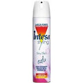 Intesa Styling Shiny Effect Ecofix 300ml