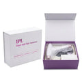 IPL A112 Hair Removal Device