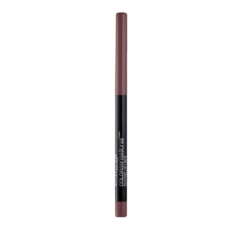 Maybelline Color sensational Shaping Lip Liner