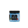 Jardin D Oleane Bath Salt with Eucalyptus Essential Oil 600g