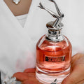 Jean Paul Gaultier Scandal Eau de Parfum 80ml, image 2
