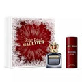 Jean Paul Gaultier Scandal Eau de Toilette 100ml