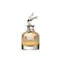 Jean Paul Gaultier Scandal Gold Eau de Parfum 80ml, image 2
