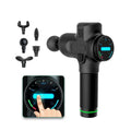Joe Body Massage Gun