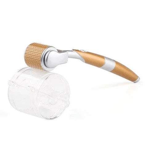 Joe Derma Roller Micro Needle, image 2