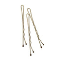 Joe Hair Clips 5cm
