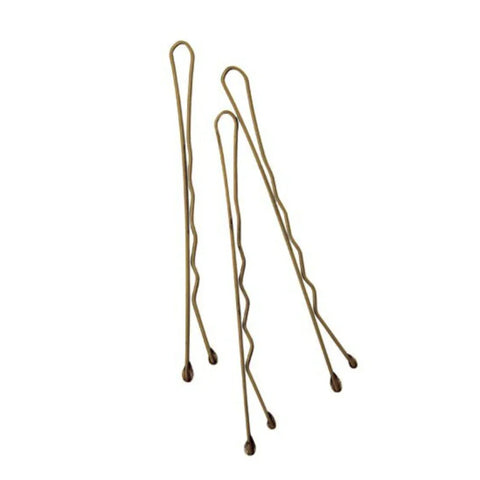 Joe Hair Clips 5cm