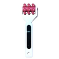 Joe Ladyvon Facial Roller Massager